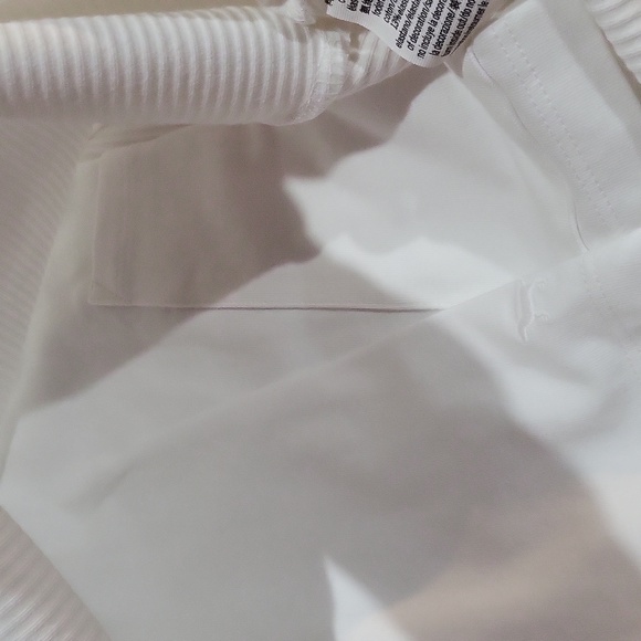 Victoria's Secret PINK Dress - Picture 8 of 15